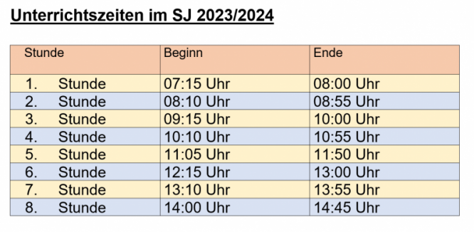 unterrichtszeiten_sj_24_25.png