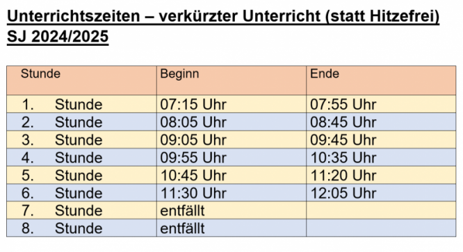 verkuerzter_unterricht_sj_24_25.png