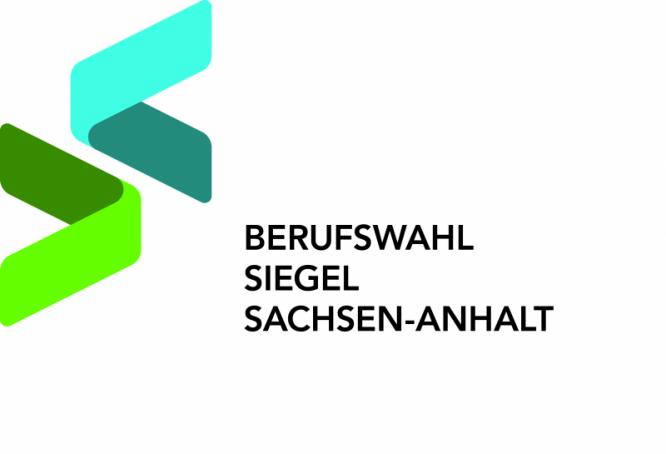 nbs_logo_h_p_cmyk_sachsen_anhalt.jpg