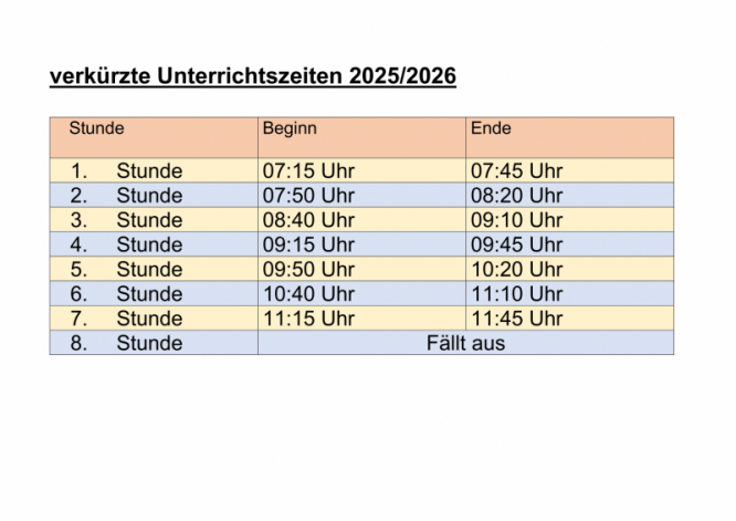 verkuerzter_unterrichtszeiten_25_26.png