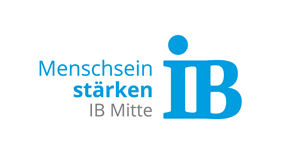logo_ib.png