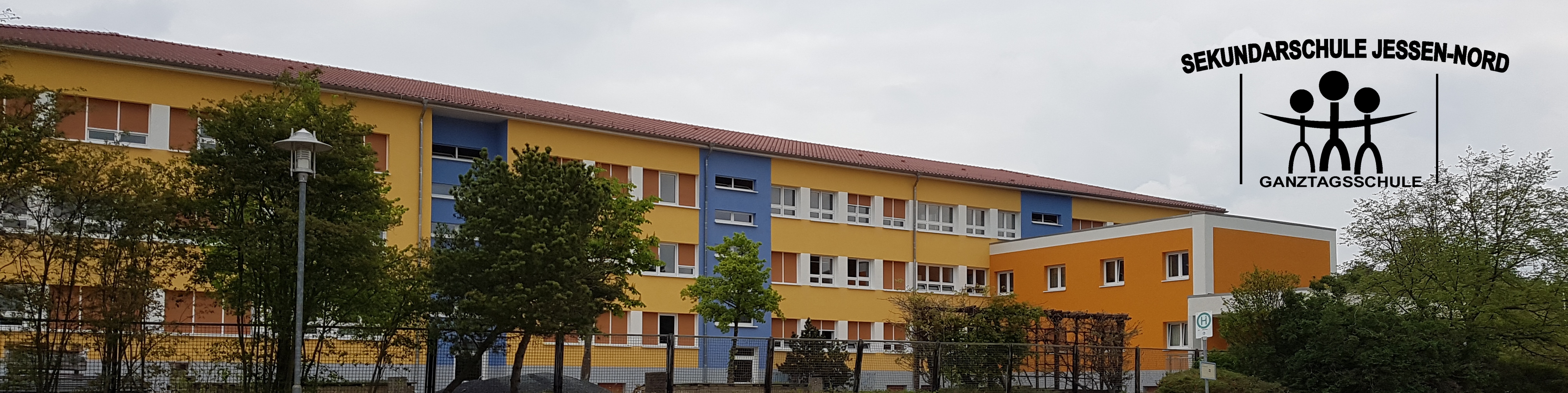 Schulpartnerschaft