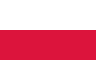 polen14.gif