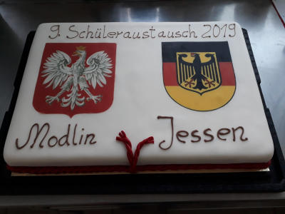 polen20192.jpg
