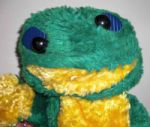 frosch.jpg